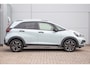 Honda Jazz 1.5 e:HEV Advance Crosstar -Navi | Apple Carpl./Android Auto | Camera