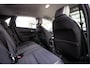 Honda Jazz 1.5 e:HEV Advance Crosstar -Navi | Apple Carpl./Android Auto | Camera