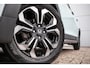 Honda Jazz 1.5 e:HEV Advance Crosstar -Navi | Apple Carpl./Android Auto | Camera