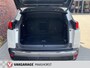 Peugeot 3008 1.6 e-THP GT Line camera/panoramadak/carplay