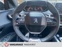 Peugeot 3008 1.6 e-THP GT Line camera/panoramadak/carplay