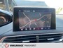 Peugeot 3008 1.6 e-THP GT Line camera/panoramadak/carplay