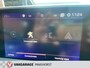 Peugeot 3008 1.6 e-THP GT Line camera/panoramadak/carplay