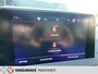 Peugeot 3008 1.6 e-THP GT Line camera/panoramadak/carplay