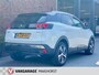 Peugeot 3008 1.6 e-THP GT Line camera/panoramadak/carplay