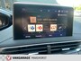 Peugeot 3008 1.6 e-THP GT Line camera/panoramadak/carplay