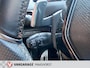 Peugeot 3008 1.6 e-THP GT Line camera/panoramadak/carplay