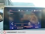 Peugeot 3008 1.6 e-THP GT Line camera/panoramadak/carplay