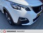 Peugeot 3008 1.6 e-THP GT Line camera/panoramadak/carplay