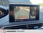 Peugeot 3008 1.6 e-THP GT Line camera/panoramadak/carplay