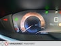 Peugeot 3008 1.6 e-THP GT Line camera/panoramadak/carplay