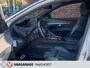 Peugeot 3008 1.6 e-THP GT Line camera/panoramadak/carplay