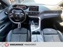 Peugeot 3008 1.6 e-THP GT Line camera/panoramadak/carplay