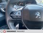 Peugeot 3008 1.6 e-THP GT Line camera/panoramadak/carplay