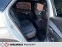 Peugeot 3008 1.6 e-THP GT Line camera/panoramadak/carplay