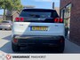 Peugeot 3008 1.6 e-THP GT Line camera/panoramadak/carplay