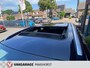 Peugeot 3008 1.6 e-THP GT Line camera/panoramadak/carplay