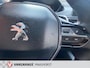Peugeot 3008 1.6 e-THP GT Line camera/panoramadak/carplay