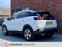 Peugeot 3008 1.6 e-THP GT Line camera/panoramadak/carplay