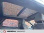 Peugeot 3008 1.6 e-THP GT Line camera/panoramadak/carplay