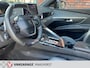 Peugeot 3008 1.6 e-THP GT Line camera/panoramadak/carplay