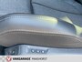 Peugeot 3008 1.6 e-THP GT Line camera/panoramadak/carplay
