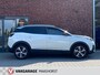 Peugeot 3008 1.6 e-THP GT Line camera/panoramadak/carplay