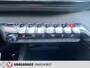 Peugeot 3008 1.6 e-THP GT Line camera/panoramadak/carplay