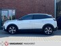 Peugeot 3008 1.6 e-THP GT Line camera/panoramadak/carplay