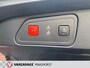 Peugeot 3008 1.6 e-THP GT Line camera/panoramadak/carplay