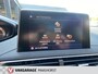 Peugeot 3008 1.6 e-THP GT Line camera/panoramadak/carplay