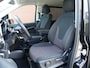 Mercedes-Benz EQV 300 L3 5 persoons Rolstoelvervoer invalide rolstoel LED/Camera/PDC