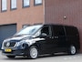 Mercedes-Benz EQV 300 L3 5 persoons Rolstoelvervoer invalide rolstoel LED/Camera/PDC