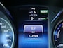 Mercedes-Benz EQV 300 L3 5 persoons Rolstoelvervoer invalide rolstoel LED/Camera/PDC