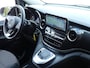 Mercedes-Benz EQV 300 L3 5 persoons Rolstoelvervoer invalide rolstoel LED/Camera/PDC