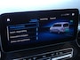 Mercedes-Benz EQV 300 L3 5 persoons Rolstoelvervoer invalide rolstoel LED/Camera/PDC