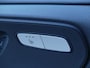 Mercedes-Benz EQV 300 L3 5 persoons Rolstoelvervoer invalide rolstoel LED/Camera/PDC