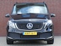 Mercedes-Benz EQV 300 L3 5 persoons Rolstoelvervoer invalide rolstoel LED/Camera/PDC