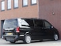 Mercedes-Benz EQV 300 L3 5 persoons Rolstoelvervoer invalide rolstoel LED/Camera/PDC