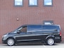 Mercedes-Benz EQV 300 L3 5 persoons Rolstoelvervoer invalide rolstoel LED/Camera/PDC