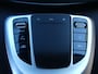 Mercedes-Benz EQV 300 L3 5 persoons Rolstoelvervoer invalide rolstoel LED/Camera/PDC