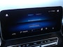 Mercedes-Benz EQV 300 L3 5 persoons Rolstoelvervoer invalide rolstoel LED/Camera/PDC