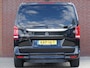 Mercedes-Benz EQV 300 L3 5 persoons Rolstoelvervoer invalide rolstoel LED/Camera/PDC