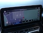 Mercedes-Benz EQV 300 L3 5 persoons Rolstoelvervoer invalide rolstoel LED/Camera/PDC