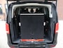 Mercedes-Benz EQV 300 L3 5 persoons Rolstoelvervoer invalide rolstoel LED/Camera/PDC