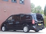 Mercedes-Benz EQV 300 L3 5 persoons Rolstoelvervoer invalide rolstoel LED/Camera/PDC