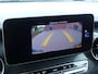 Mercedes-Benz EQV 300 L3 5 persoons Rolstoelvervoer invalide rolstoel LED/Camera/PDC
