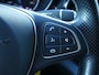 Mercedes-Benz EQV 300 L3 5 persoons Rolstoelvervoer invalide rolstoel LED/Camera/PDC