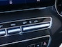 Mercedes-Benz EQV 300 L3 5 persoons Rolstoelvervoer invalide rolstoel LED/Camera/PDC