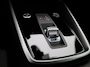 Audi A3 Sportback 30 TFSI S edition 110 PK | Demo |